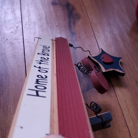 Home decor 2 for 1 - Picture 3 of 6